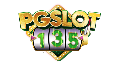 pgslot135 เว็บพนันออนไลน์ฝาก-ถอนออโต้ระบบเสถียร 2026